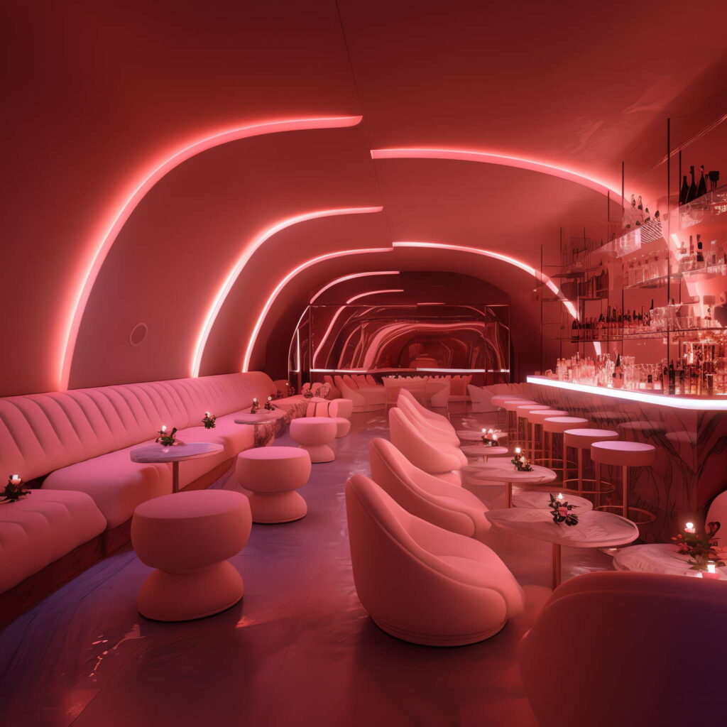 图片[41]-全球设计案例智能库_OJBKAI.COM前卫时尚餐饮酒吧Midjourney灵感图库-_设计智库－全球设计案例智能库_OJBKAI.COM-全球设计案例智能库_OJBKAI.COM设计智库