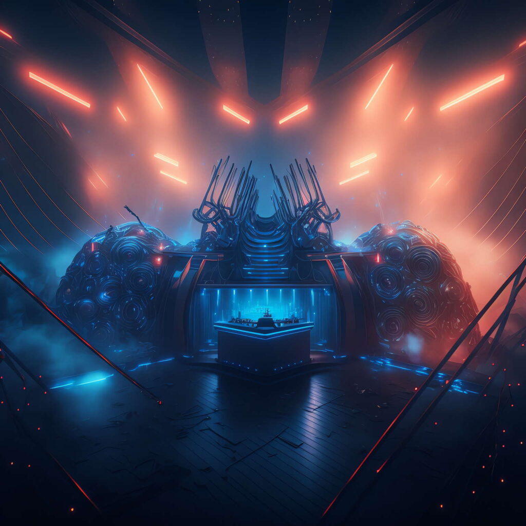 图片[33]-全球设计案例智能库_OJBKAI.COM曲线造型光影空间_Midjourney灵感图库-_设计智库－全球设计案例智能库_OJBKAI.COM-全球设计案例智能库_OJBKAI.COM设计智库