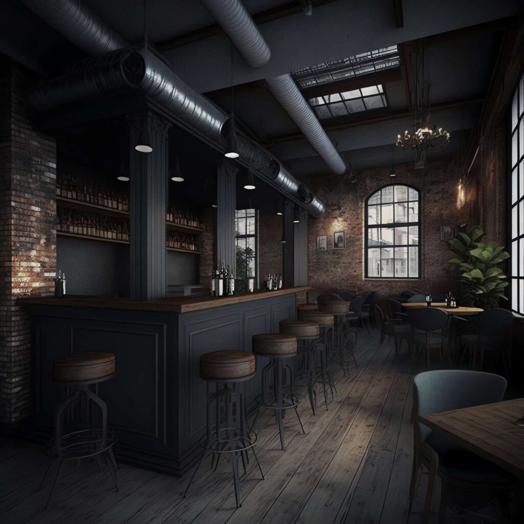 图片[42]-全球设计案例智能库_OJBKAI.COM雪茄吧红酒吧1_Midjourney灵感图库-_设计智库－全球设计案例智能库_OJBKAI.COM-全球设计案例智能库_OJBKAI.COM设计智库