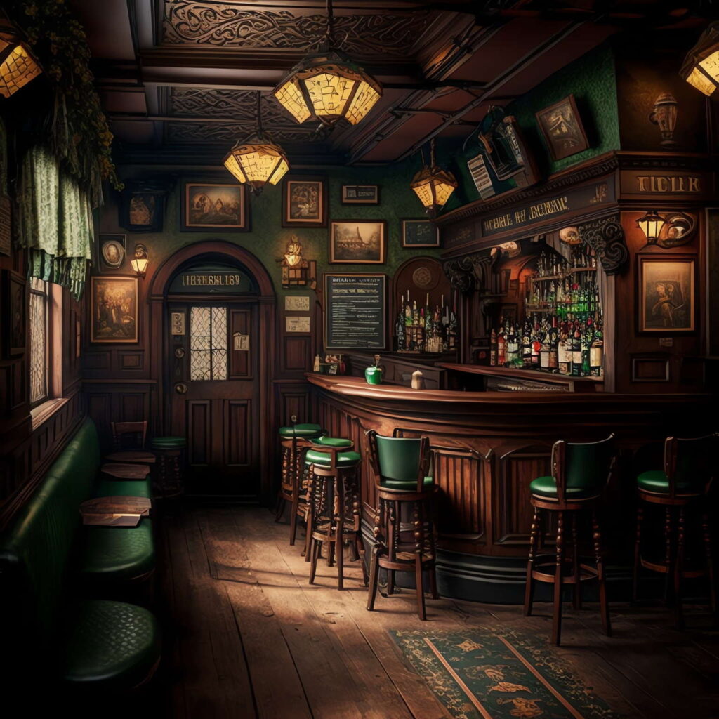 图片[41]-全球设计案例智能库_OJBKAI.COM雪茄吧红酒吧3_Midjourney灵感图库-设计智库－全球设计案例智能库_OJBKAI.COM-全球设计案例智能库_OJBKAI.COM设计智库