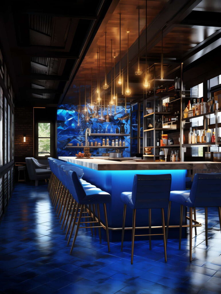 图片[32]-全球设计案例智能库_OJBKAI.COM复古酒吧台_Midjourney灵感图库-_设计智库－全球设计案例智能库_OJBKAI.COM-全球设计案例智能库_OJBKAI.COM设计智库