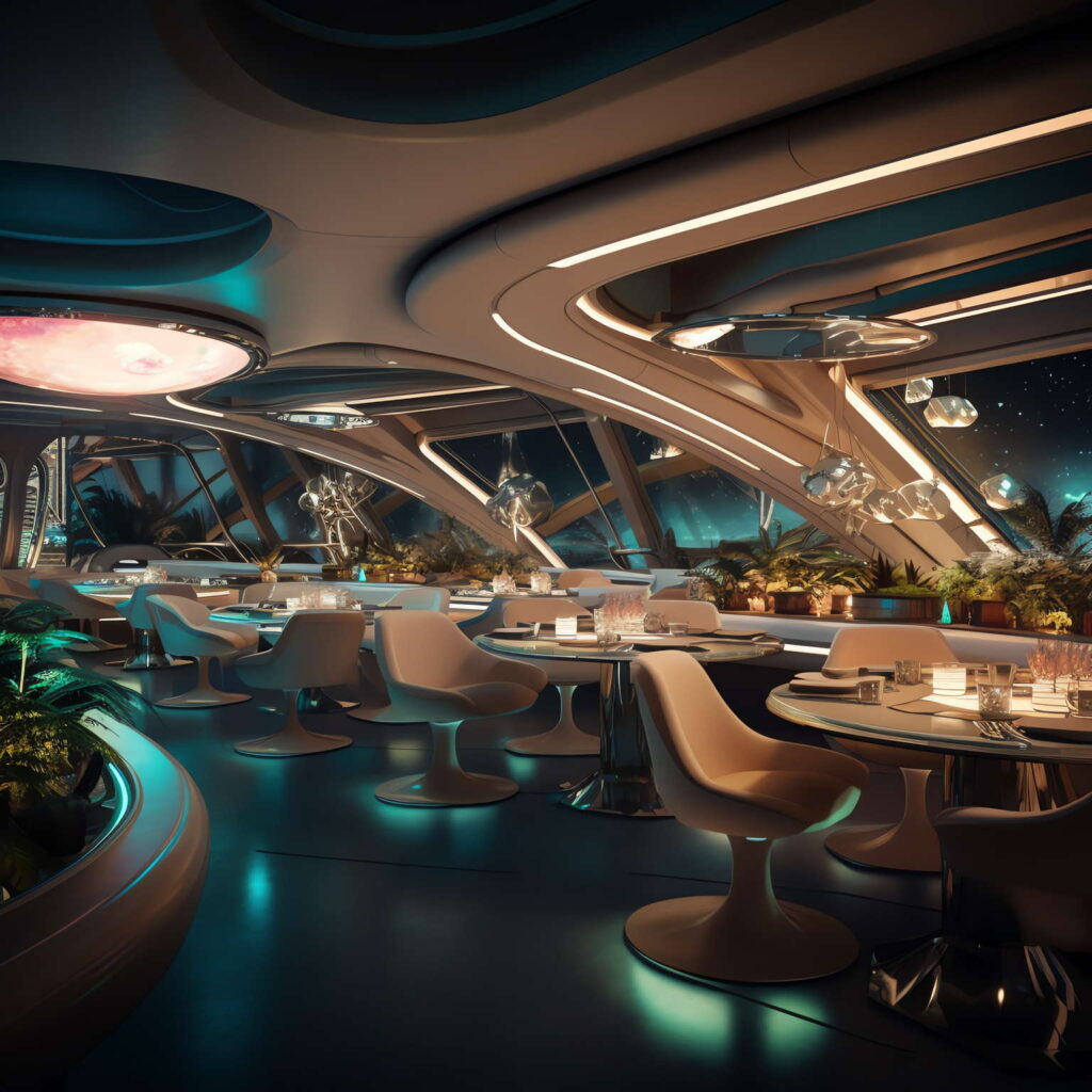 图片[41]-全球设计案例智能库_OJBKAI.COM未来科技感吧台_Midjourney灵感图库-_设计智库－全球设计案例智能库_OJBKAI.COM-全球设计案例智能库_OJBKAI.COM设计智库