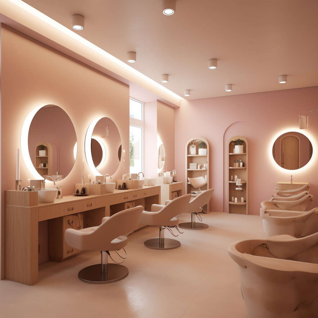 图片[41]-全球设计案例智能库_OJBKAI.COM美容美发Midjourney灵感图库-_设计智库－全球设计案例智能库_OJBKAI.COM-全球设计案例智能库_OJBKAI.COM设计智库