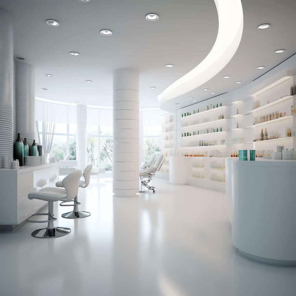 图片[15]-全球设计案例智能库_OJBKAI.COM现代前卫美容美甲店Midjourney灵感图库-_设计智库－全球设计案例智能库_OJBKAI.COM-全球设计案例智能库_OJBKAI.COM设计智库