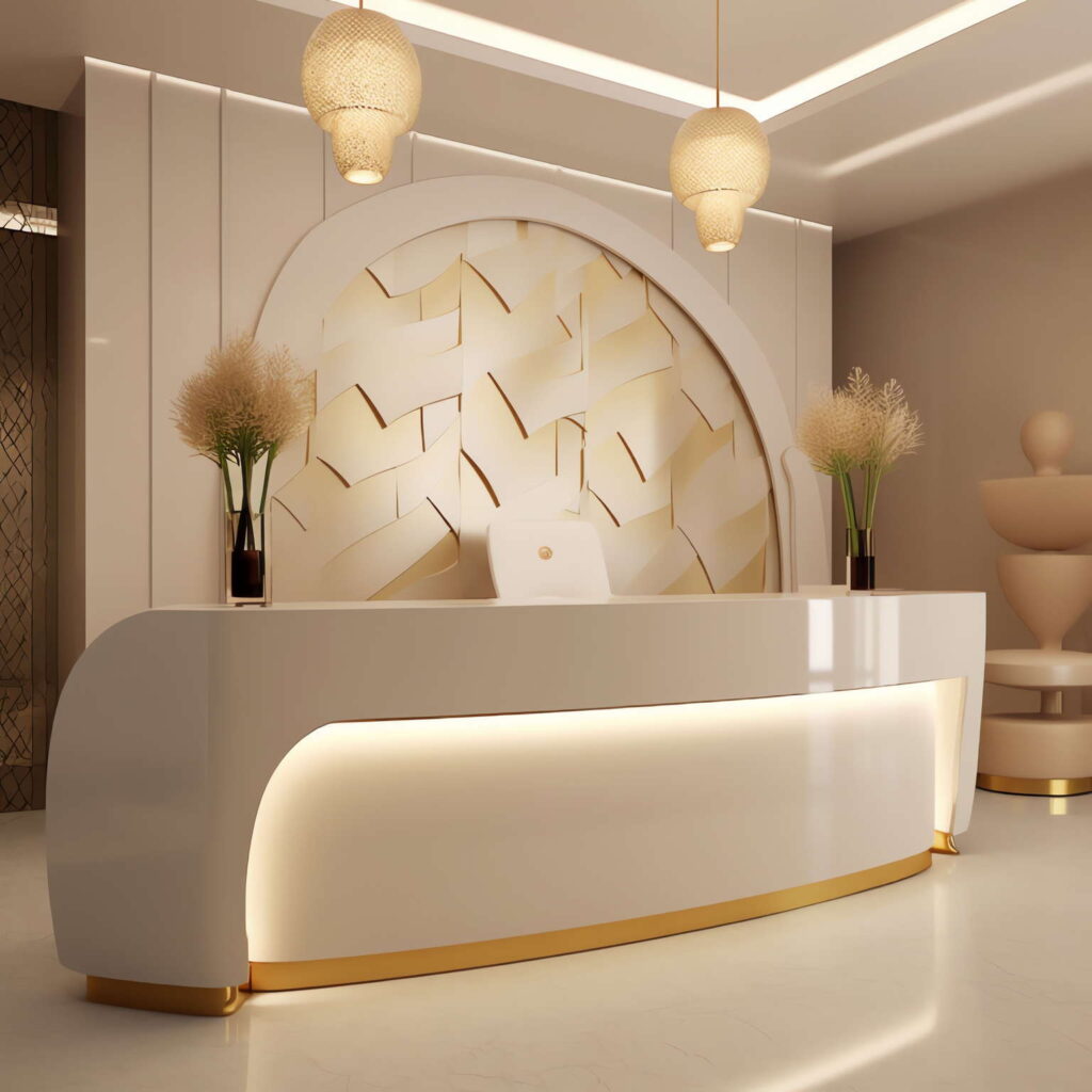 图片[42]-全球设计案例智能库_OJBKAI.COM美容会所前台Midjourney灵感图库-_设计智库－全球设计案例智能库_OJBKAI.COM-全球设计案例智能库_OJBKAI.COM设计智库