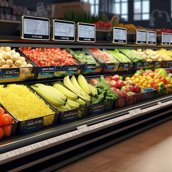 图片[50]-全球设计案例智能库_OJBKAI.COM现代超市设计Midjourney灵感图库-_设计智库－全球设计案例智能库_OJBKAI.COM-全球设计案例智能库_OJBKAI.COM设计智库