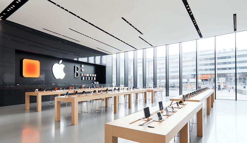 图片[32]-全球设计案例智能库_OJBKAI.COM时尚现代手机旗舰店_Midjourney灵感图库-_设计智库－全球设计案例智能库_OJBKAI.COM-全球设计案例智能库_OJBKAI.COM设计智库