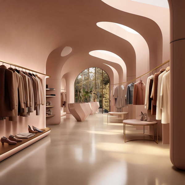 图片[23]-全球设计案例智能库_OJBKAI.COM色彩浪漫个性服装店Midjourney灵感图库-_设计智库－全球设计案例智能库_OJBKAI.COM-全球设计案例智能库_OJBKAI.COM设计智库