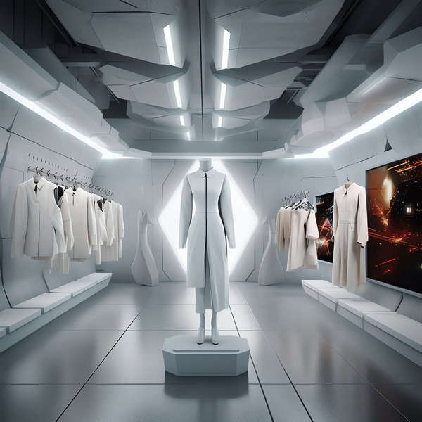 图片[41]-全球设计案例智能库_OJBKAI.COM色彩前卫艺术格调服装店_Midjourney灵感图库-_设计智库－全球设计案例智能库_OJBKAI.COM-全球设计案例智能库_OJBKAI.COM设计智库