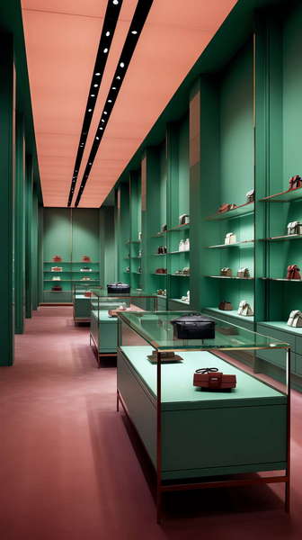 图片[50]-全球设计案例智能库_OJBKAI.COM商业店铺Midjourney灵感图库-_设计智库－全球设计案例智能库_OJBKAI.COM-全球设计案例智能库_OJBKAI.COM设计智库