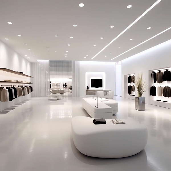 图片[50]-全球设计案例智能库_OJBKAI.COM现代前卫服装鞋店Midjourney灵感图库-_设计智库－全球设计案例智能库_OJBKAI.COM-全球设计案例智能库_OJBKAI.COM设计智库