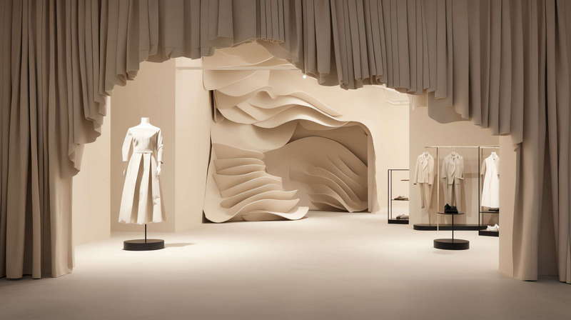 图片[50]-全球设计案例智能库_OJBKAI.COM现代时尚艺术服装店_Midjourney灵感图库-_设计智库－全球设计案例智能库_OJBKAI.COM-全球设计案例智能库_OJBKAI.COM设计智库