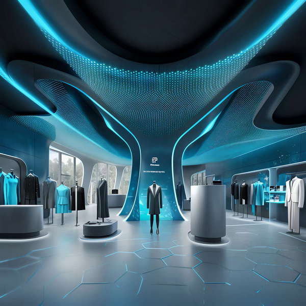 图片[41]-全球设计案例智能库_OJBKAI.COM商业中心现代前卫时尚Midjourney灵感图库-_设计智库－全球设计案例智能库_OJBKAI.COM-全球设计案例智能库_OJBKAI.COM设计智库