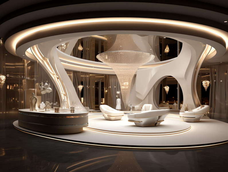 图片[50]-全球设计案例智能库_OJBKAI.COM前卫时尚珠宝店Midjourney灵感图库-_设计智库－全球设计案例智能库_OJBKAI.COM-全球设计案例智能库_OJBKAI.COM设计智库