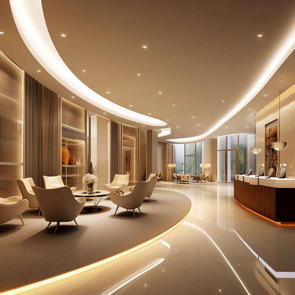 图片[40]-全球设计案例智能库_OJBKAI.COM轻奢前卫时尚珠宝店Midjourney灵感图库-_设计智库－全球设计案例智能库_OJBKAI.COM-全球设计案例智能库_OJBKAI.COM设计智库