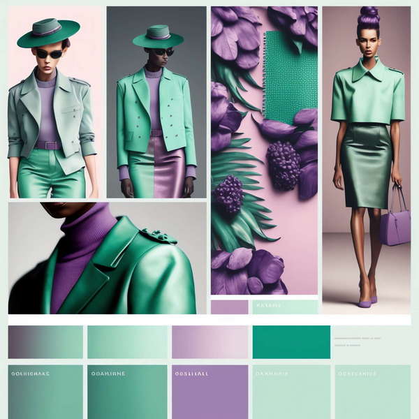 图片[50]-全球设计案例智能库_OJBKAI.COM色彩搭配粉色Midjourney灵感图库-_设计智库－全球设计案例智能库_OJBKAI.COM-全球设计案例智能库_OJBKAI.COM设计智库