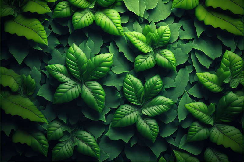 图片[50]-全球设计案例智能库_OJBKAI.COM色彩搭配绿色Midjourney灵感图库-_设计智库－全球设计案例智能库_OJBKAI.COM-全球设计案例智能库_OJBKAI.COM设计智库