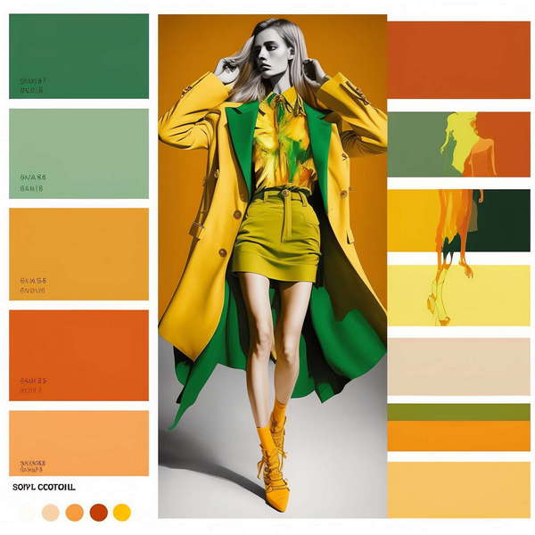 图片[50]-全球设计案例智能库_OJBKAI.COM色彩搭配枚红色Midjourney灵感图库-_设计智库－全球设计案例智能库_OJBKAI.COM-全球设计案例智能库_OJBKAI.COM设计智库