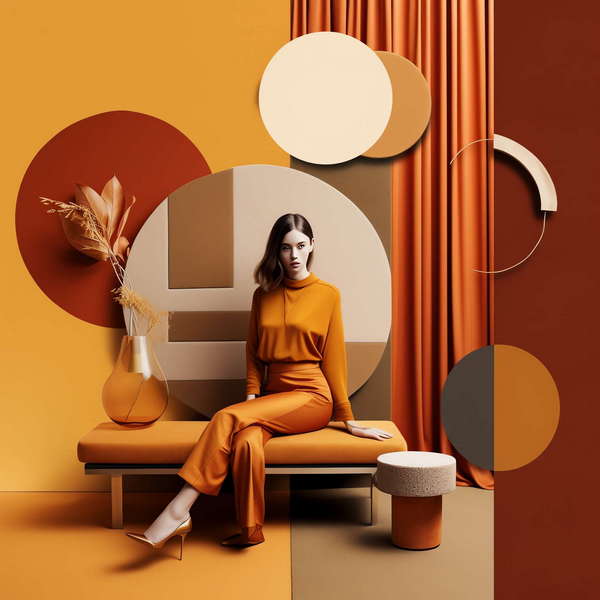 图片[50]-全球设计案例智能库_OJBKAI.COM人物色彩Midjourney灵感图库-_设计智库－全球设计案例智能库_OJBKAI.COM-全球设计案例智能库_OJBKAI.COM设计智库