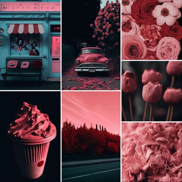 图片[32]-全球设计案例智能库_OJBKAI.COM色彩搭配海洋沙滩的颜色_Midjourney灵感图库-_设计智库－全球设计案例智能库_OJBKAI.COM-全球设计案例智能库_OJBKAI.COM设计智库