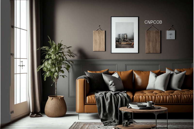 图片[23]-全球设计案例智能库_OJBKAI.COM色彩搭配2_Midjourney灵感图库-设计智库－全球设计案例智能库_OJBKAI.COM-全球设计案例智能库_OJBKAI.COM设计智库