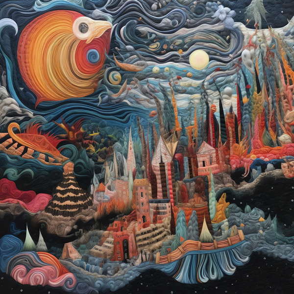 图片[33]-全球设计案例智能库_OJBKAI.COM布艺Midjourney灵感图库-_设计智库－全球设计案例智能库_OJBKAI.COM-全球设计案例智能库_OJBKAI.COM设计智库