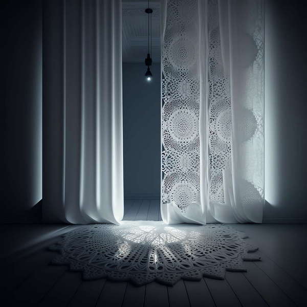 图片[24]-全球设计案例智能库_OJBKAI.COM窗帘-1_Midjourney灵感图库-设计智库－全球设计案例智能库_OJBKAI.COM-全球设计案例智能库_OJBKAI.COM设计智库