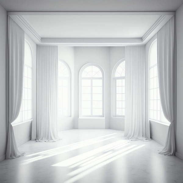 图片[24]-全球设计案例智能库_OJBKAI.COM窗帘-4_Midjourney灵感图库-设计智库－全球设计案例智能库_OJBKAI.COM-全球设计案例智能库_OJBKAI.COM设计智库