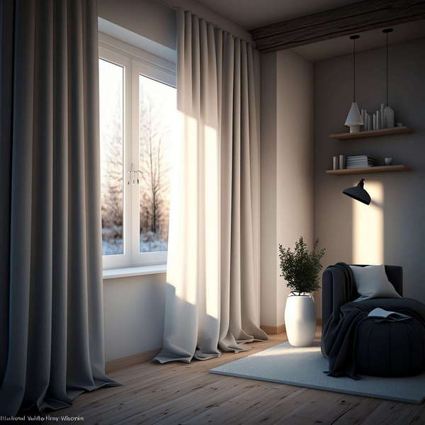 图片[14]-全球设计案例智能库_OJBKAI.COM窗帘-6_Midjourney灵感图库-设计智库－全球设计案例智能库_OJBKAI.COM-全球设计案例智能库_OJBKAI.COM设计智库