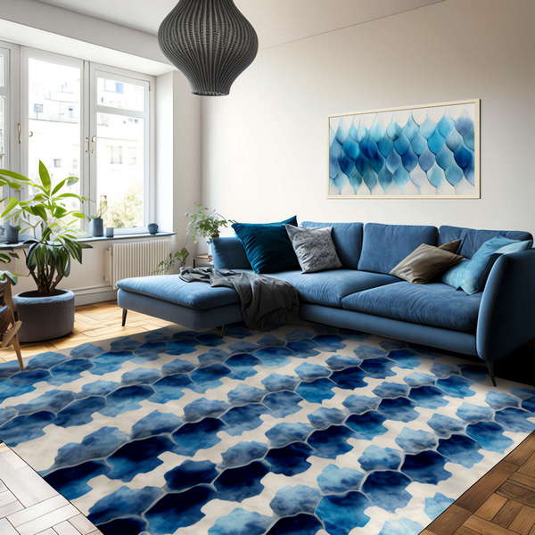 图片[68]-全球设计案例智能库_OJBKAI.COM地毯-2_Midjourney灵感图库-设计智库－全球设计案例智能库_OJBKAI.COM-全球设计案例智能库_OJBKAI.COM设计智库