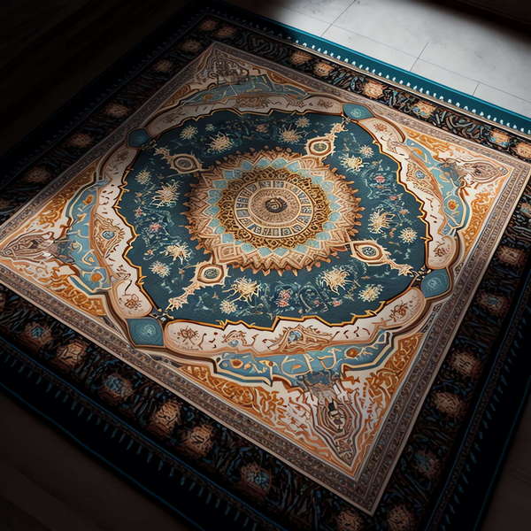 图片[42]-全球设计案例智能库_OJBKAI.COM地毯-6_Midjourney灵感图库-设计智库－全球设计案例智能库_OJBKAI.COM-全球设计案例智能库_OJBKAI.COM设计智库