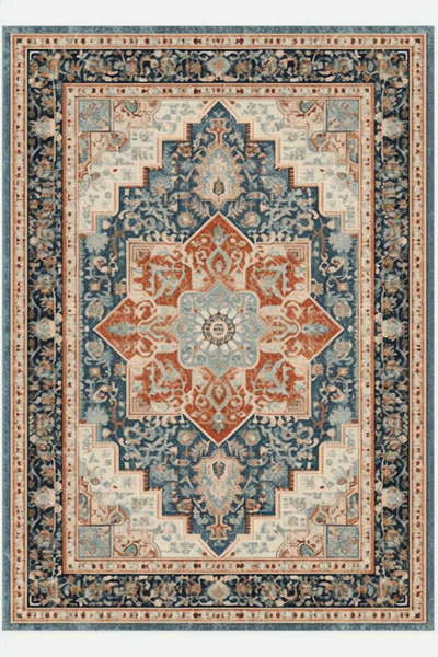 图片[33]-全球设计案例智能库_OJBKAI.COM复古风地毯Midjourney灵感图库-_设计智库－全球设计案例智能库_OJBKAI.COM-全球设计案例智能库_OJBKAI.COM设计智库