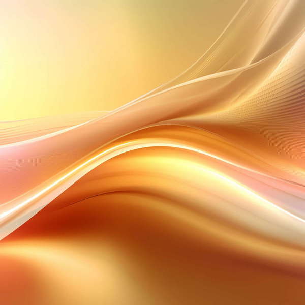 图片[41]-全球设计案例智能库_OJBKAI.COM艺术布艺Midjourney灵感图库-_设计智库－全球设计案例智能库_OJBKAI.COM-全球设计案例智能库_OJBKAI.COM设计智库