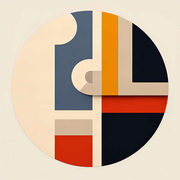 图片[6]-全球设计案例智能库_OJBKAI.COM圆形地毯Midjourney灵感图库-_设计智库－全球设计案例智能库_OJBKAI.COM-全球设计案例智能库_OJBKAI.COM设计智库