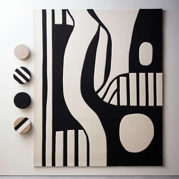 图片[15]-全球设计案例智能库_OJBKAI.COM长方形地毯Midjourney灵感图库-_设计智库－全球设计案例智能库_OJBKAI.COM-全球设计案例智能库_OJBKAI.COM设计智库