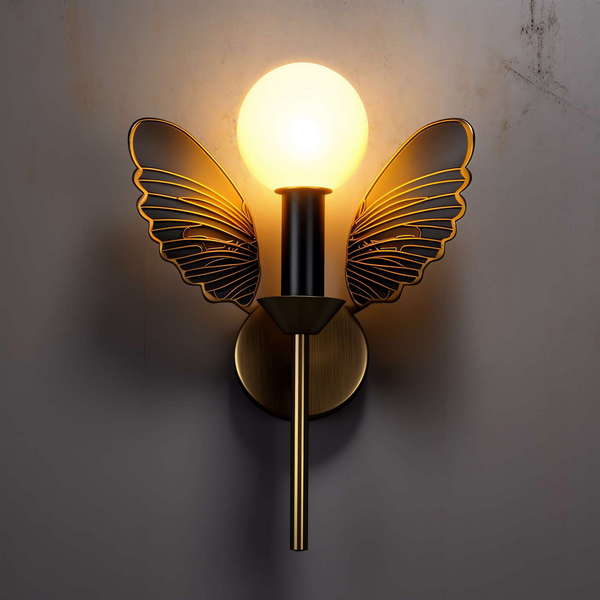 图片[32]-全球设计案例智能库_OJBKAI.COM金属铁艺壁灯Midjourney灵感图库-_设计智库－全球设计案例智能库_OJBKAI.COM-全球设计案例智能库_OJBKAI.COM设计智库