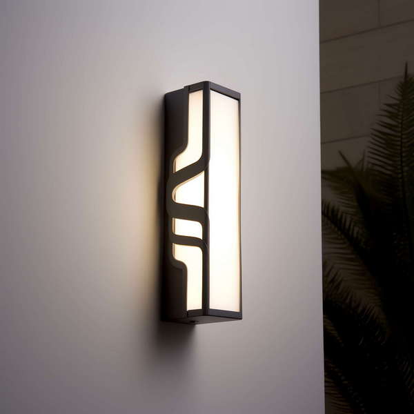 图片[57]-全球设计案例智能库_OJBKAI.COM现代壁灯Midjourney灵感图库-_设计智库－全球设计案例智能库_OJBKAI.COM-全球设计案例智能库_OJBKAI.COM设计智库