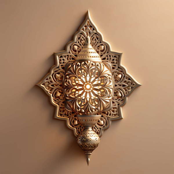 图片[32]-全球设计案例智能库_OJBKAI.COM新古典壁灯Midjourney灵感图库-_设计智库－全球设计案例智能库_OJBKAI.COM-全球设计案例智能库_OJBKAI.COM设计智库