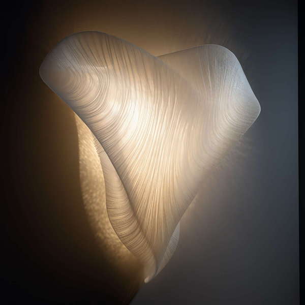 图片[50]-全球设计案例智能库_OJBKAI.COM艺术壁灯Midjourney灵感图库-_设计智库－全球设计案例智能库_OJBKAI.COM-全球设计案例智能库_OJBKAI.COM设计智库