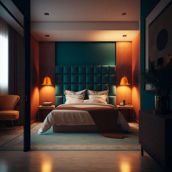 图片[41]-全球设计案例智能库_OJBKAI.COM重金属奢华壁灯Midjourney灵感图库-_设计智库－全球设计案例智能库_OJBKAI.COM-全球设计案例智能库_OJBKAI.COM设计智库