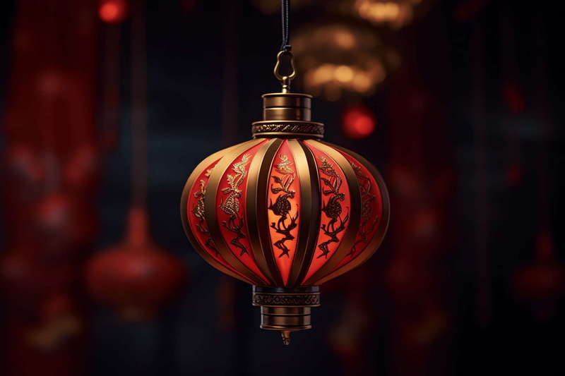 图片[32]-全球设计案例智能库_OJBKAI.COM中式灯笼吊灯Midjourney灵感图库-_设计智库－全球设计案例智能库_OJBKAI.COM-全球设计案例智能库_OJBKAI.COM设计智库