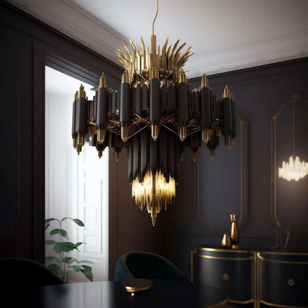 图片[15]-全球设计案例智能库_OJBKAI.COM吊灯-3_Midjourney灵感图库-设计智库－全球设计案例智能库_OJBKAI.COM-全球设计案例智能库_OJBKAI.COM设计智库