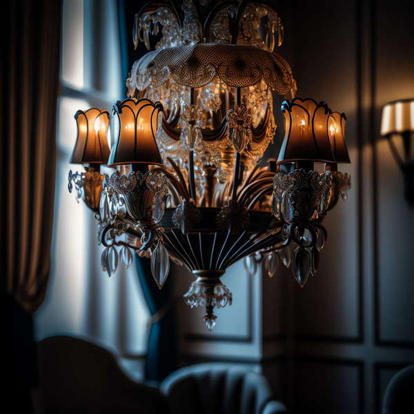 图片[42]-全球设计案例智能库_OJBKAI.COM吊灯-4_Midjourney灵感图库-设计智库－全球设计案例智能库_OJBKAI.COM-全球设计案例智能库_OJBKAI.COM设计智库