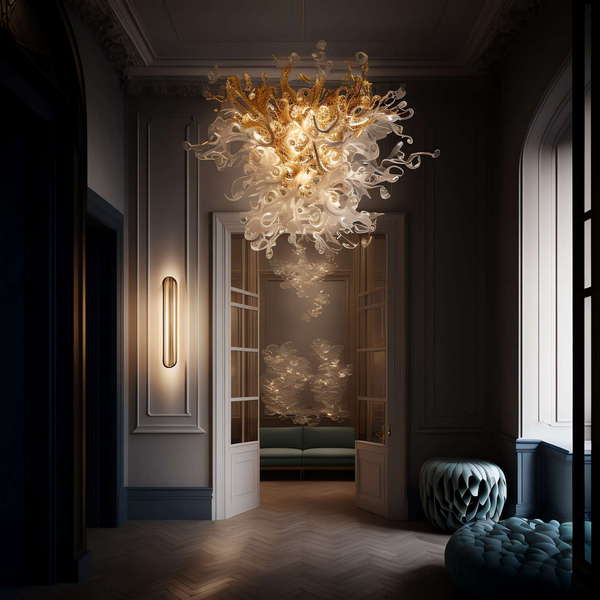 图片[23]-全球设计案例智能库_OJBKAI.COM吊灯-5_Midjourney灵感图库-设计智库－全球设计案例智能库_OJBKAI.COM-全球设计案例智能库_OJBKAI.COM设计智库