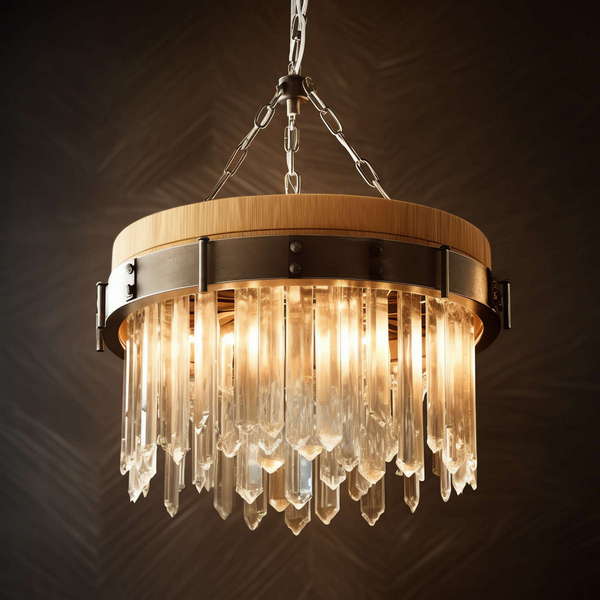 图片[6]-全球设计案例智能库_OJBKAI.COM轻奢吊灯Midjourney灵感图库-_设计智库－全球设计案例智能库_OJBKAI.COM-全球设计案例智能库_OJBKAI.COM设计智库