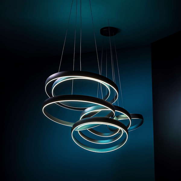 图片[51]-全球设计案例智能库_OJBKAI.COM现代风格吊灯Midjourney灵感图库-_设计智库－全球设计案例智能库_OJBKAI.COM-全球设计案例智能库_OJBKAI.COM设计智库