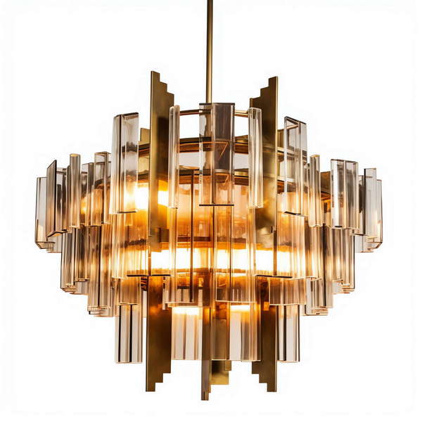 图片[20]-全球设计案例智能库_OJBKAI.COM现代轻奢吊灯Midjourney灵感图库-_设计智库－全球设计案例智能库_OJBKAI.COM-全球设计案例智能库_OJBKAI.COM设计智库