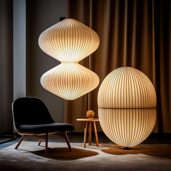 图片[42]-全球设计案例智能库_OJBKAI.COM灯笼灯Midjourney灵感图库-_设计智库－全球设计案例智能库_OJBKAI.COM-全球设计案例智能库_OJBKAI.COM设计智库