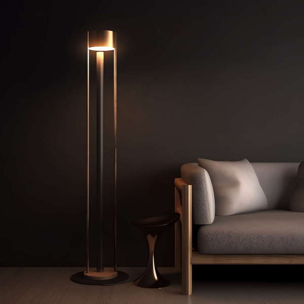 图片[33]-全球设计案例智能库_OJBKAI.COM落地灯Midjourney灵感图库-_设计智库－全球设计案例智能库_OJBKAI.COM-全球设计案例智能库_OJBKAI.COM设计智库