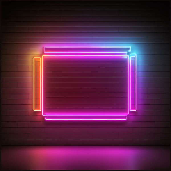 图片[33]-全球设计案例智能库_OJBKAI.COM赛博朋克风霓虹灯-1_Midjourney灵感图库-设计智库－全球设计案例智能库_OJBKAI.COM-全球设计案例智能库_OJBKAI.COM设计智库